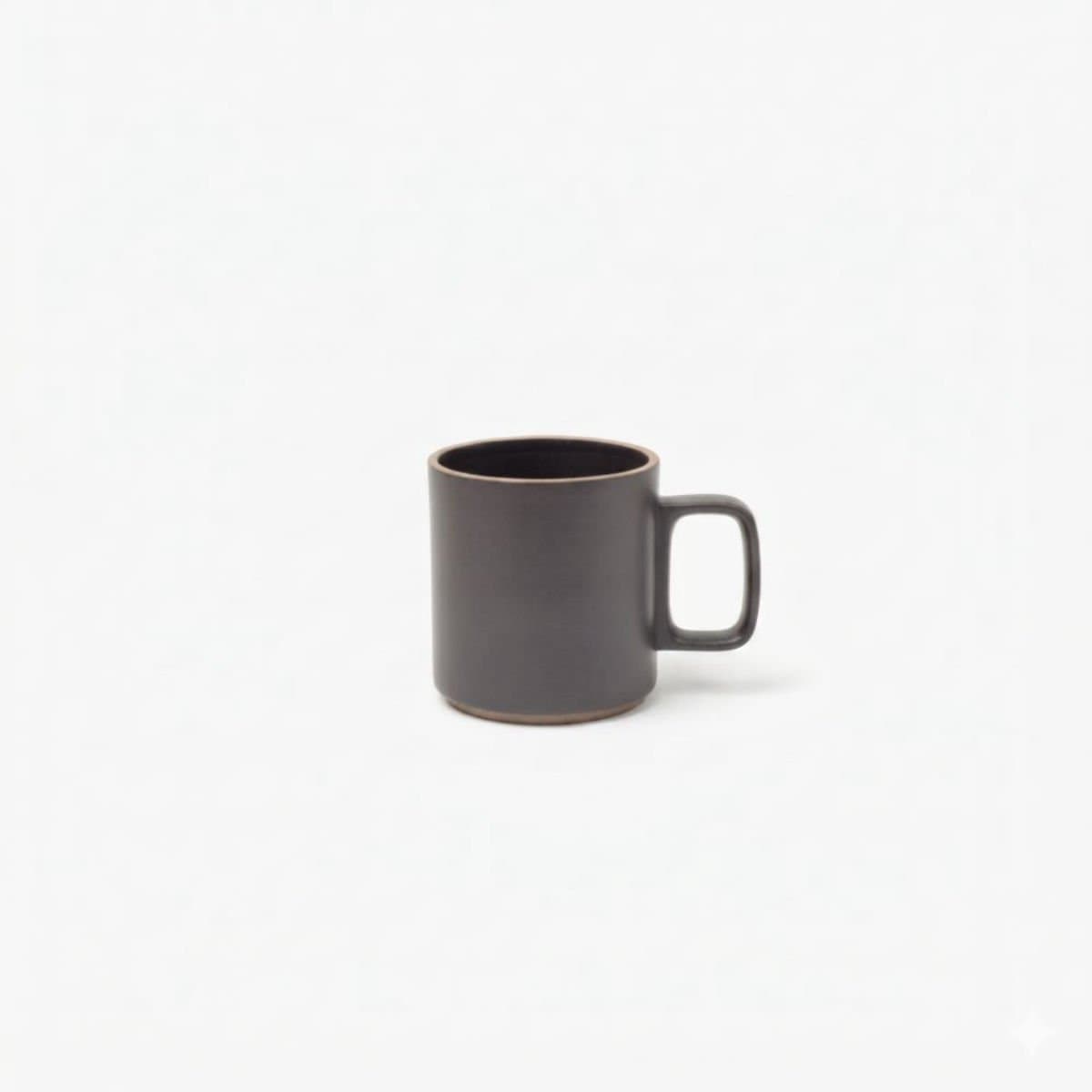 Taza